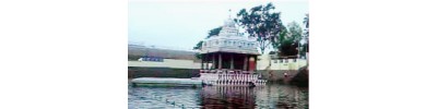 075. திருவேங்கடம்